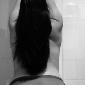 Lj_sexyamateurs MYM