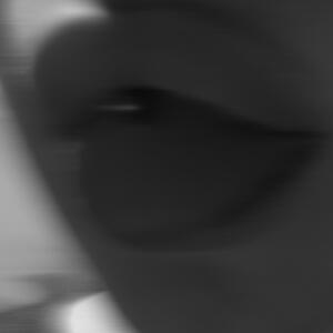 Ll_20 MYM