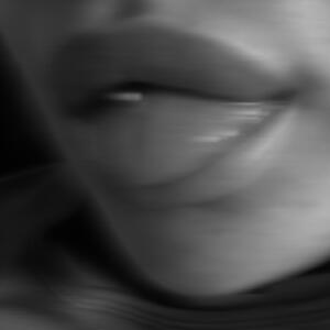Ll_20 MYM