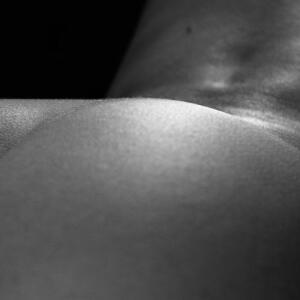 Llouise_beaulieu_milfdu70 MYM