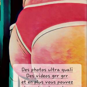 Llouise_beaulieu_milfdu70 MYM