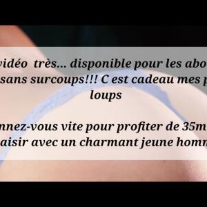 Llouise_beaulieu_milfdu70 MYM
