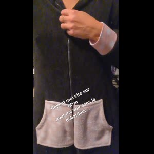 Llouise_beaulieu_milfdu70 MYM