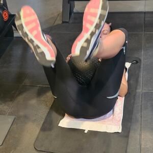 Llouise_beaulieu_milfdu70 MYM