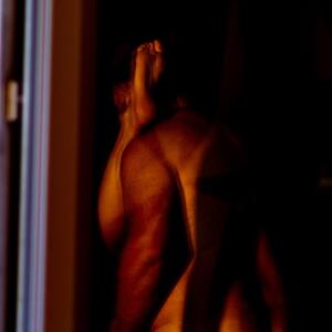 Llouise_beaulieu_milfdu70 MYM