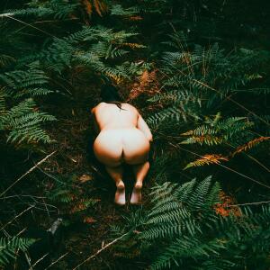 Llouise_beaulieu_milfdu70 MYM