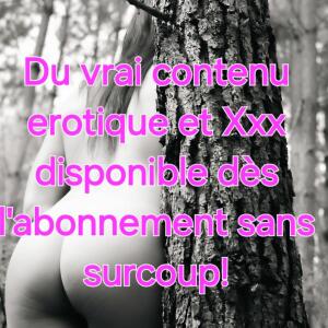 Llouise_beaulieu_milfdu70 MYM