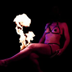 Llouise_beaulieu_milfdu70 MYM