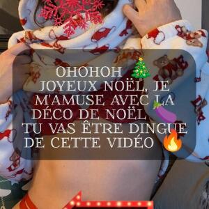 Lo_exi MYM