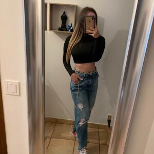 Loana_777 MYM