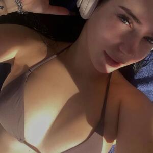 Loane_can MYM