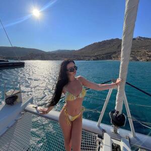 Loane_can MYM