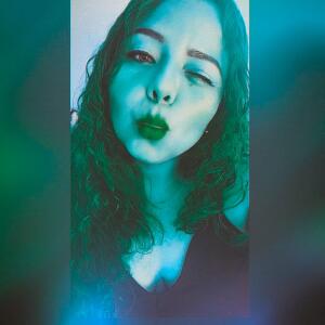 Lobita_curiosa MYM