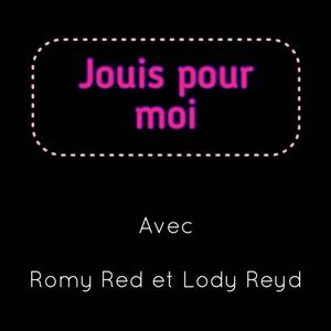 Lody_reyd MYM
