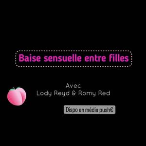 Lody_reyd MYM