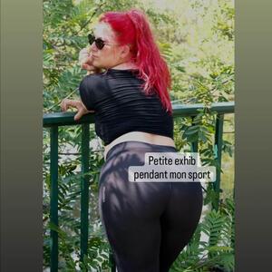 Lody_reyd MYM