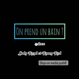 Lody_reyd MYM