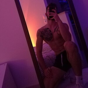 Loes_fit MYM