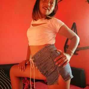 Lohanne_h MYM