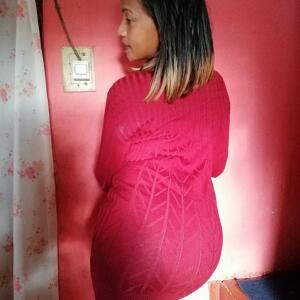 Lohanne_h MYM
