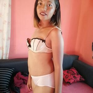 Lohanne_h MYM