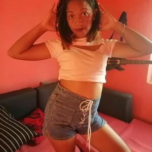 Lohanne_h MYM