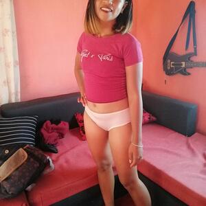 Lohanne_h MYM