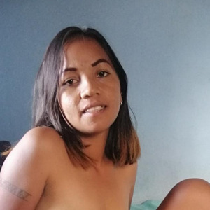 Lohanne_h MYM