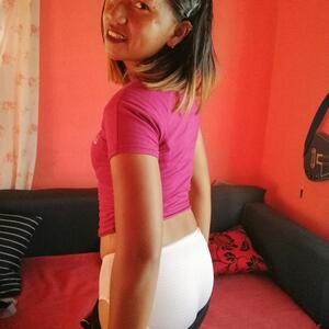 Lohanne_h MYM