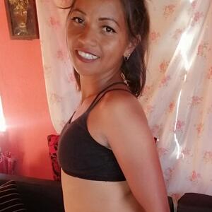 Lohanne_h MYM