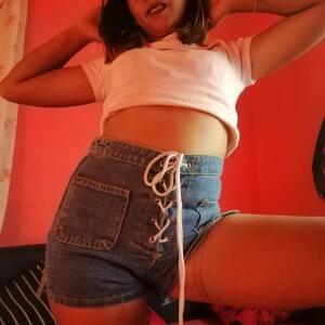 Lohanne_h MYM