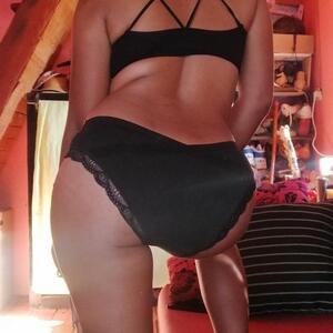 Lohanne_h MYM