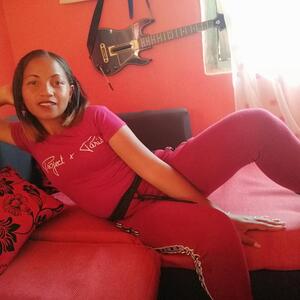 Lohanne_h MYM