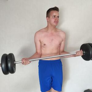 Loic_52__ MYM