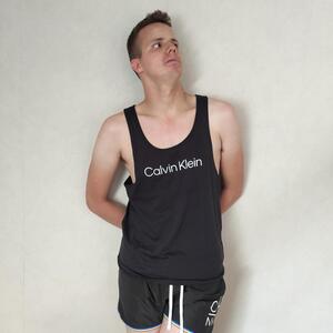 Loic_52__ MYM