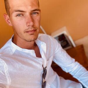 Loic_jacqu MYM