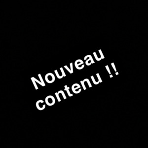 Loic_jacqu MYM