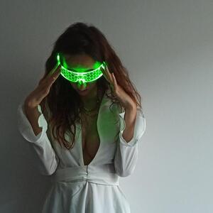 Lokairia MYM