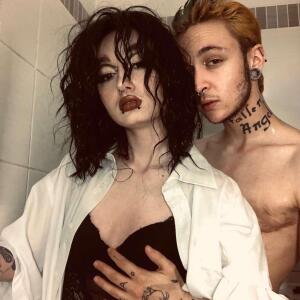 Loki_rat_man MYM
