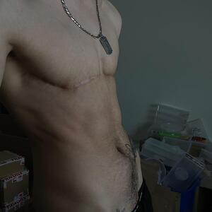 Loki_rat_man MYM