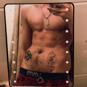 Loki_rat_man MYM