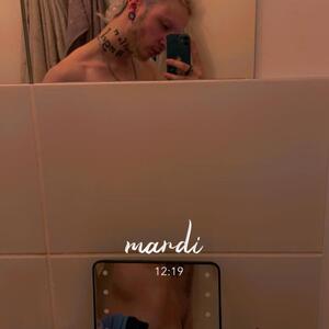 Loki_rat_man MYM