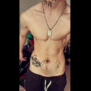 Loki_rat_man MYM