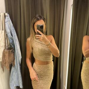 Lola-cannes MYM