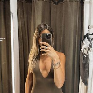 Lola-cannes MYM