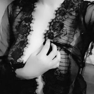 Lola-sexy MYM