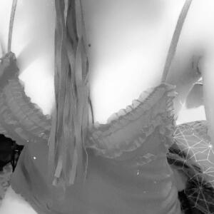 Lola-sexy MYM