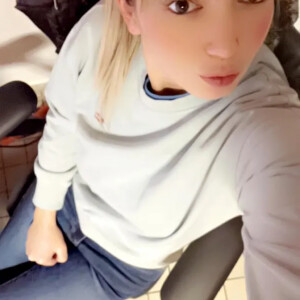 Lola-sexy MYM