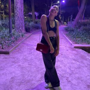 Lola0101 MYM