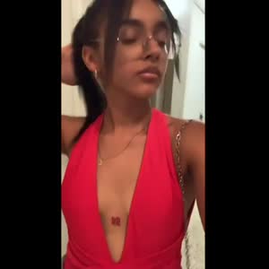 Lola0101 MYM